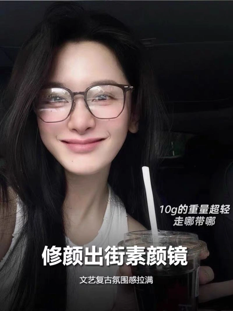 Louis Vuitton Sunglasses Breathable 280466