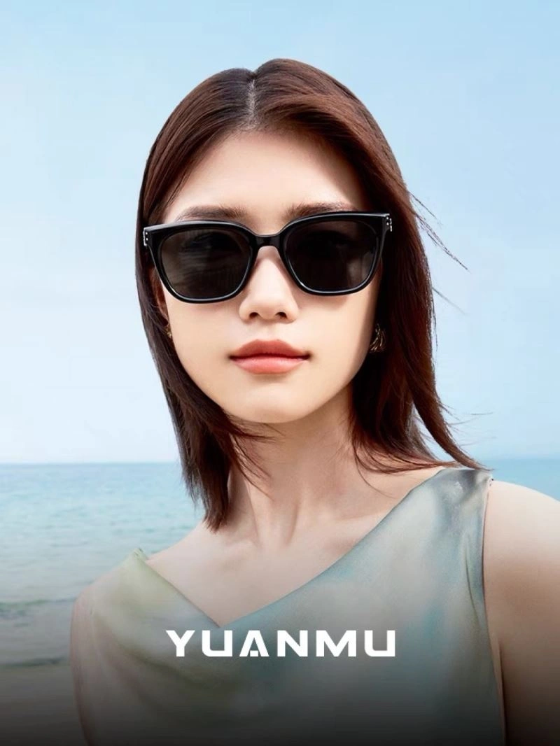 Louis Vuitton Sunglasses Durable 280462