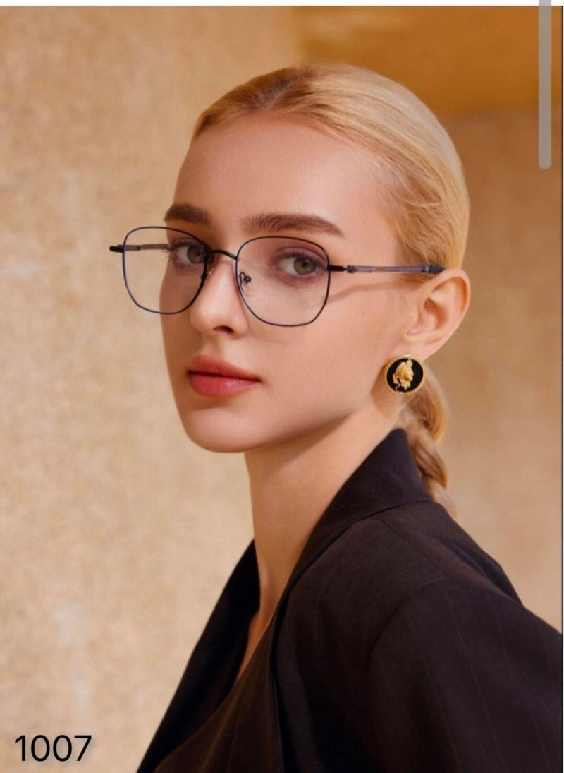Tailored Louis Vuitton Sunglasses 280461