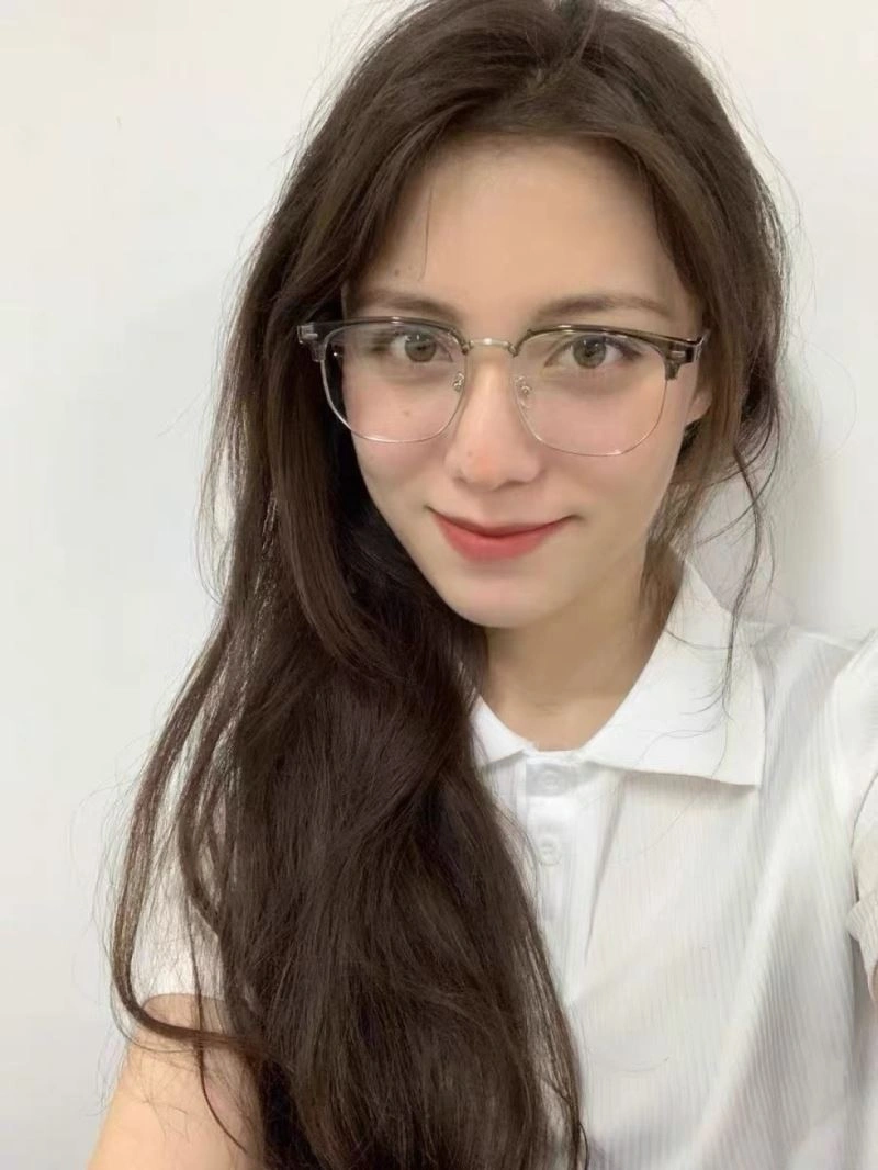 UrbanChic Louis Vuitton Sunglasses 280453