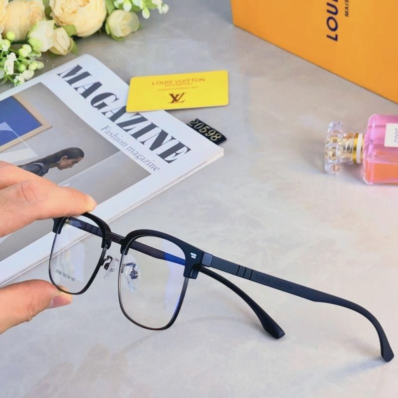 UrbanChic Louis Vuitton Sunglasses 280453