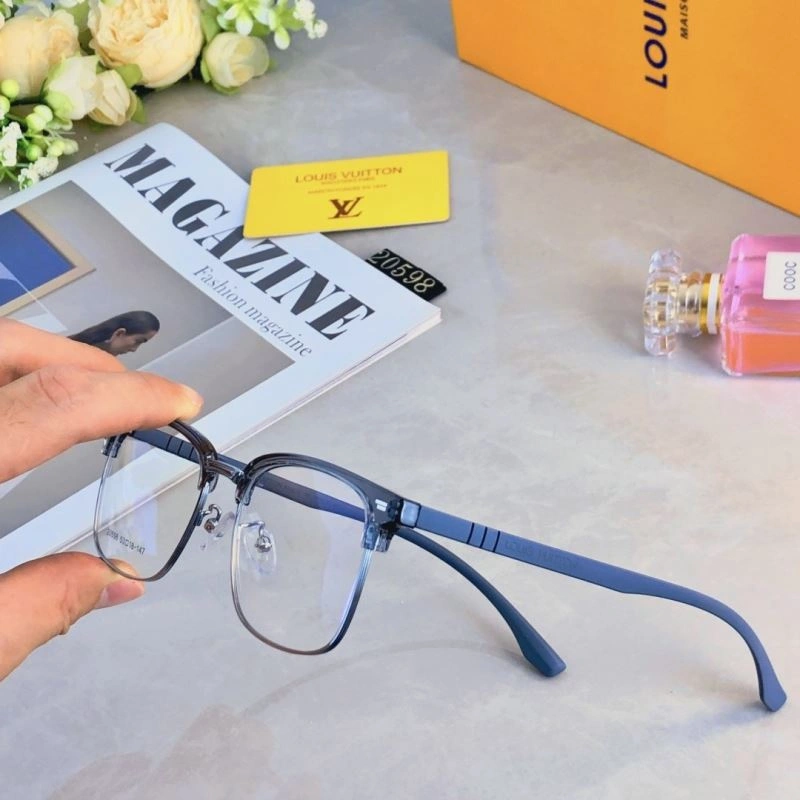 UrbanChic Louis Vuitton Sunglasses 280453