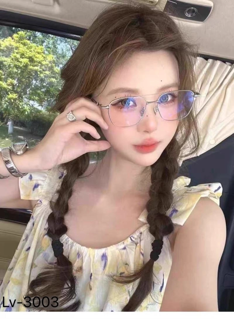 Practical Louis Vuitton Sunglasses 280455