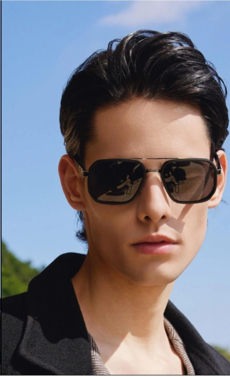 HighPerformance Louis Vuitton Sunglasses 280444