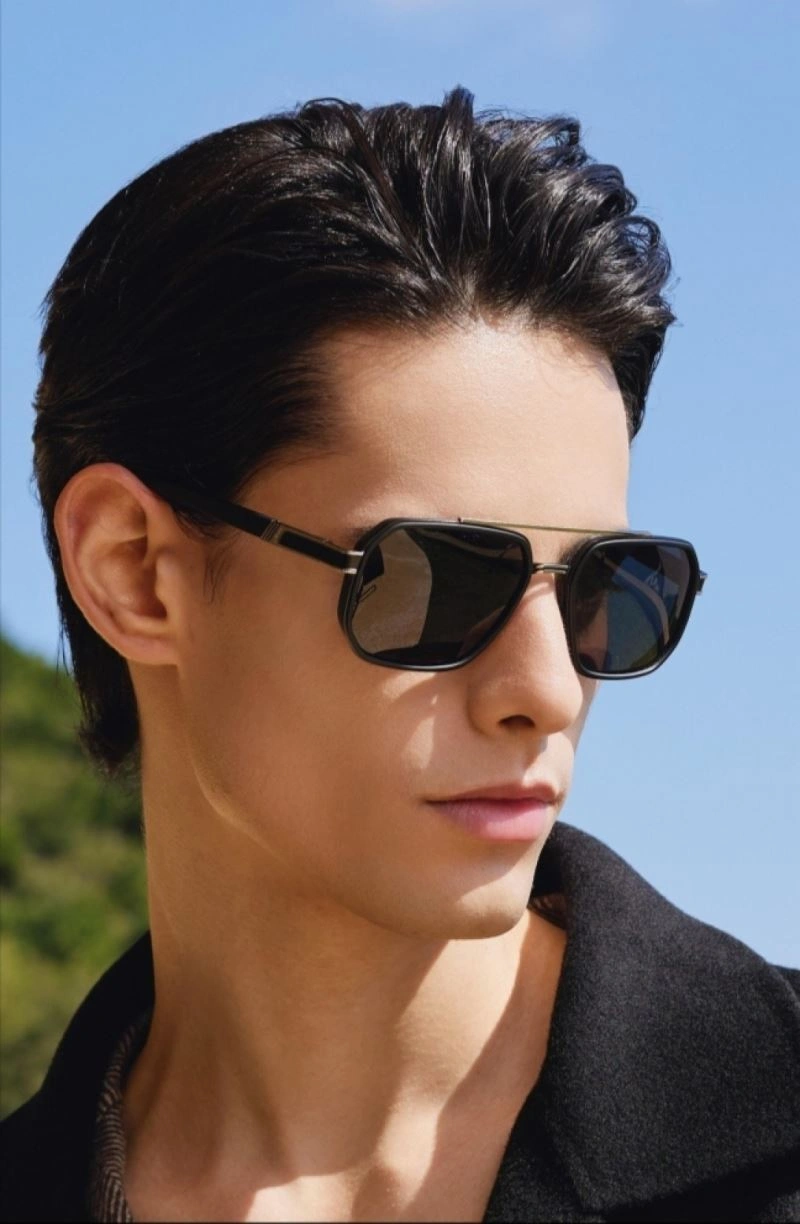 HighPerformance Louis Vuitton Sunglasses 280444