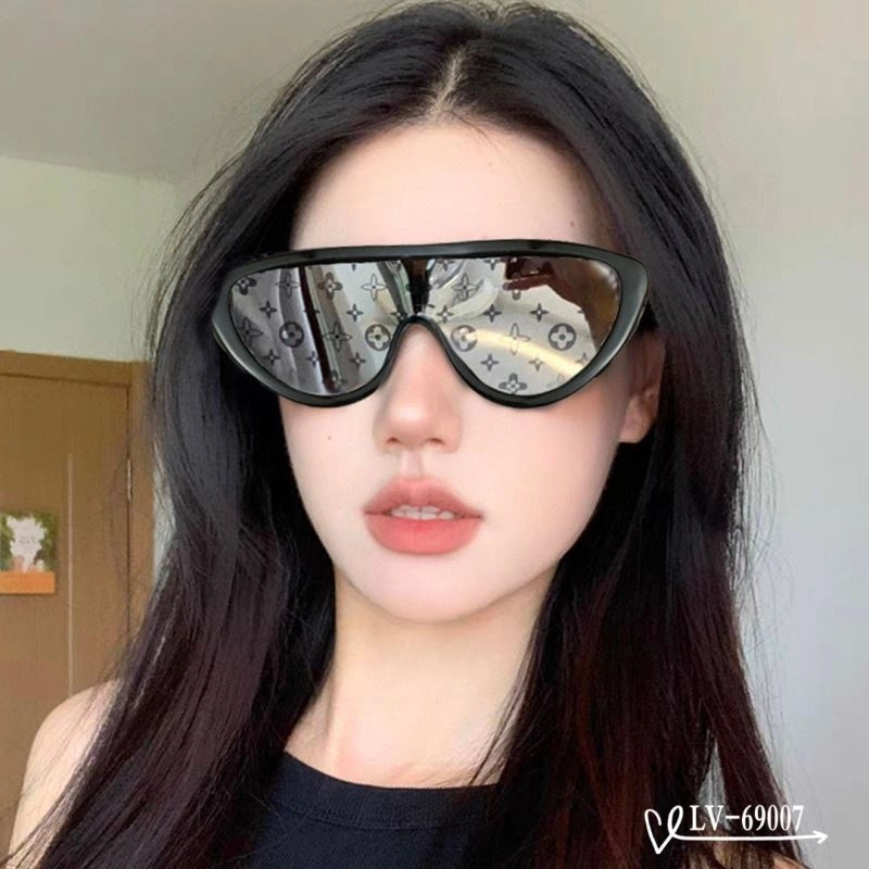 Original Louis Vuitton Sunglasses 280457