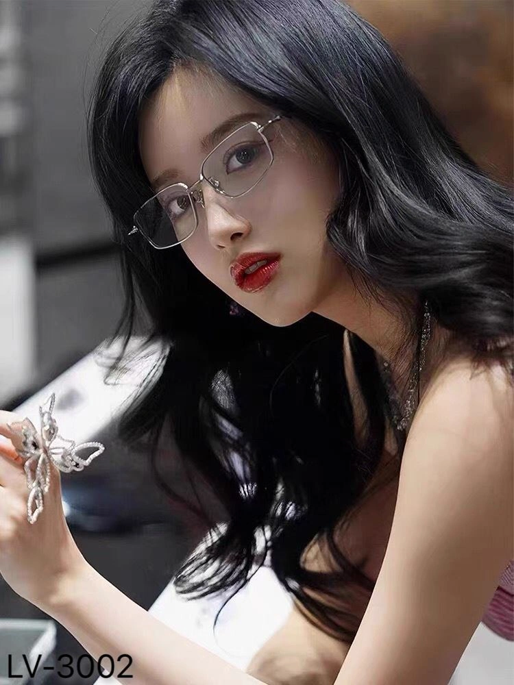 Louis Vuitton Sunglasses RelaxedFit 280417