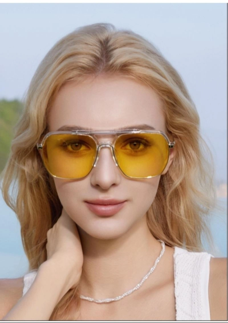 Louis Vuitton Sunglasses Classic 280402