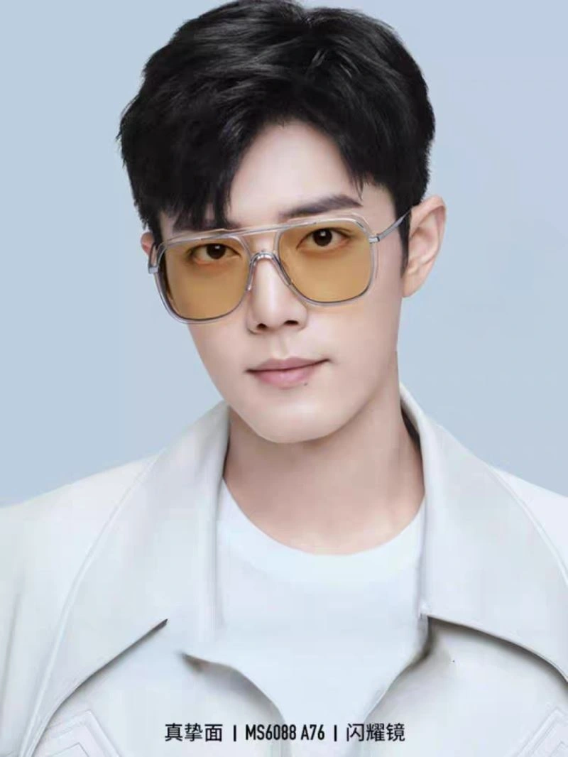 Louis Vuitton Sunglasses Classic 280402