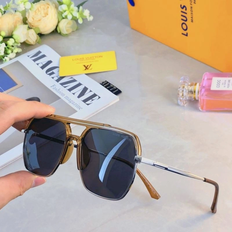 Louis Vuitton Sunglasses Classic 280402