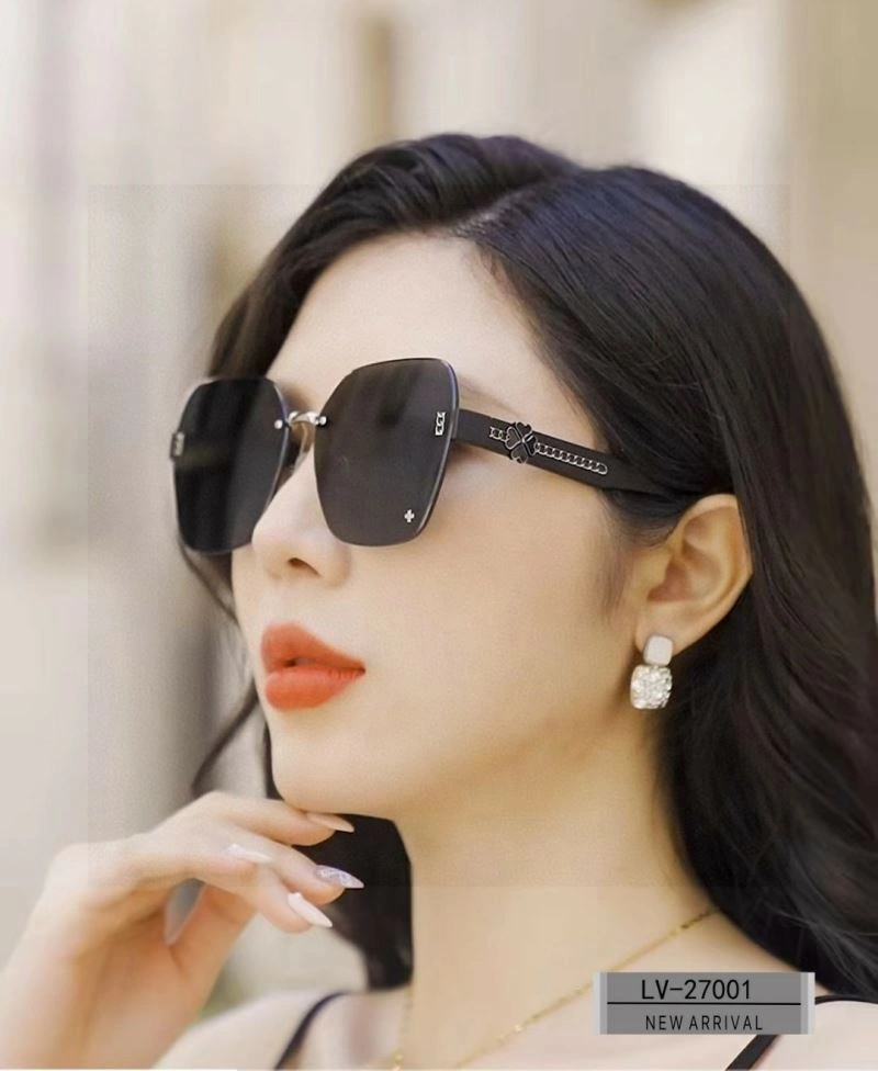 Louis Vuitton Sunglasses Classic 280407