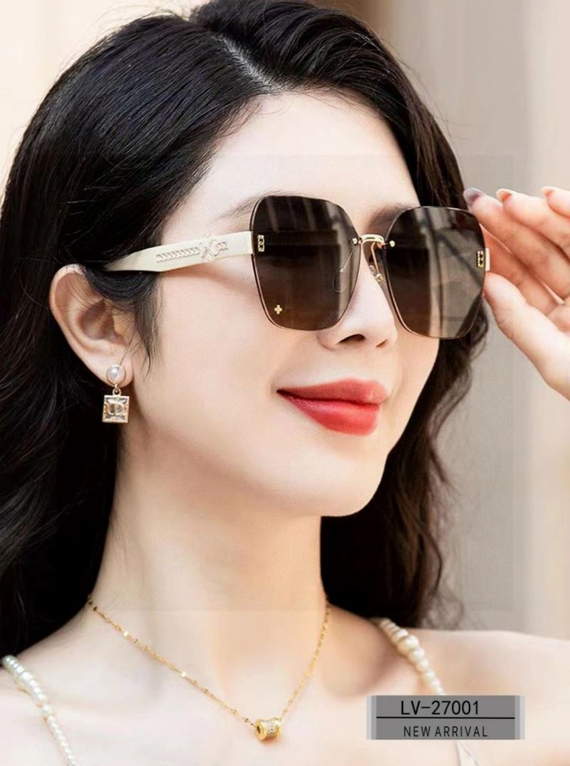 Louis Vuitton Sunglasses Classic 280407