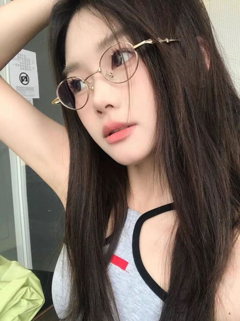 HighPerformance Louis Vuitton Sunglasses 280413