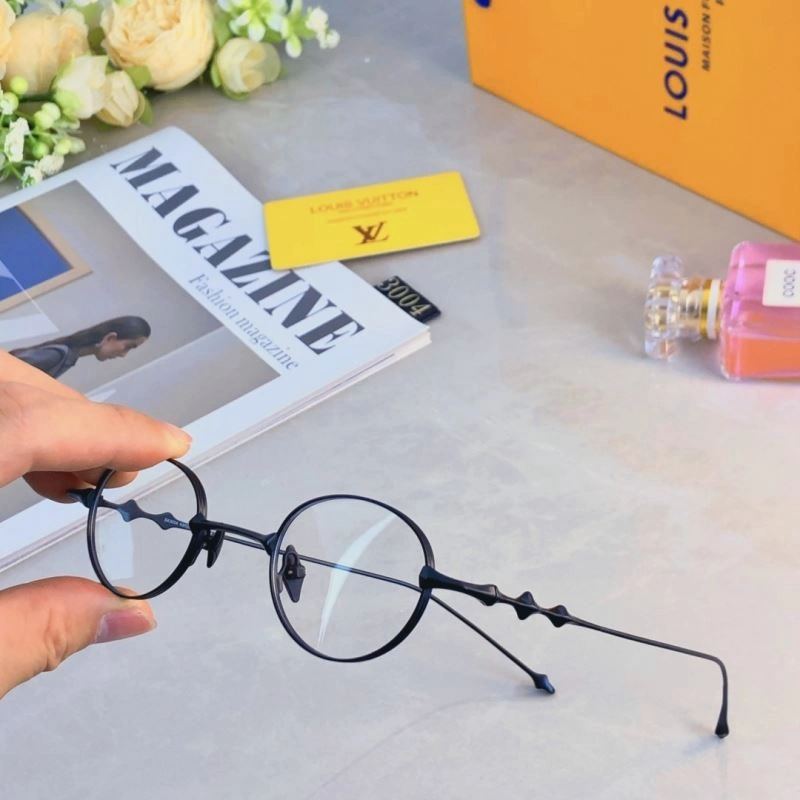 HighPerformance Louis Vuitton Sunglasses 280413