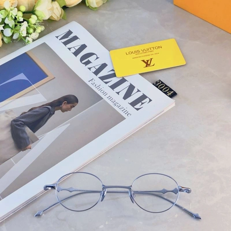 HighPerformance Louis Vuitton Sunglasses 280413
