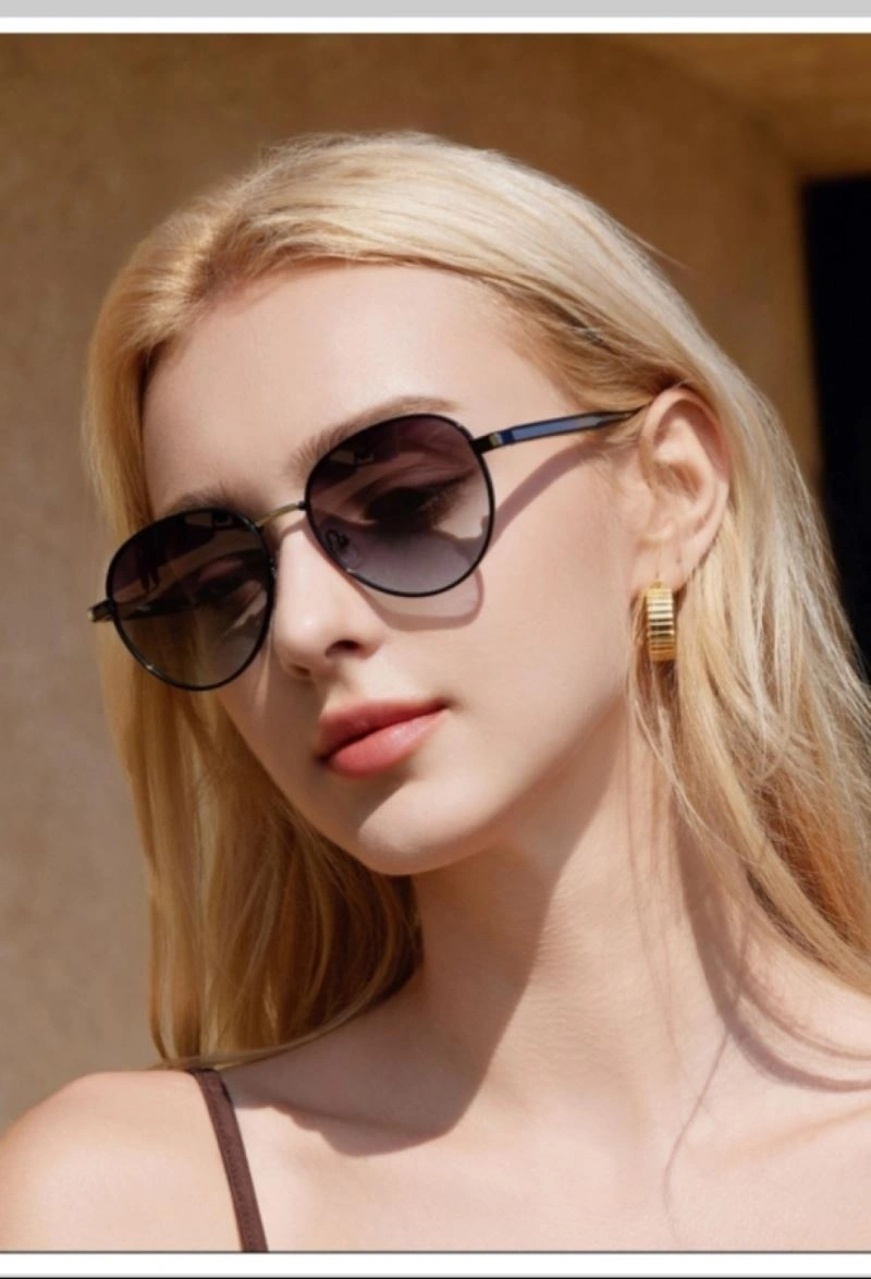 Louis Vuitton Sunglasses EyeCatching 281056