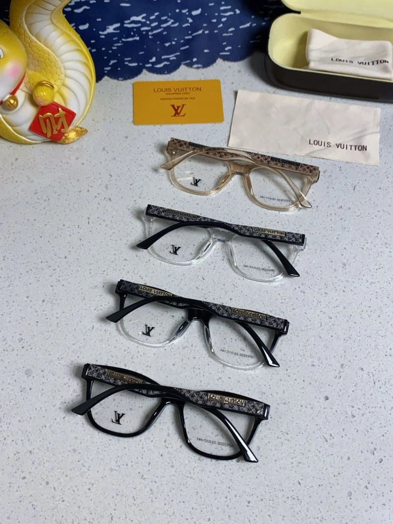 Comfortable Louis Vuitton Sunglasses 281049