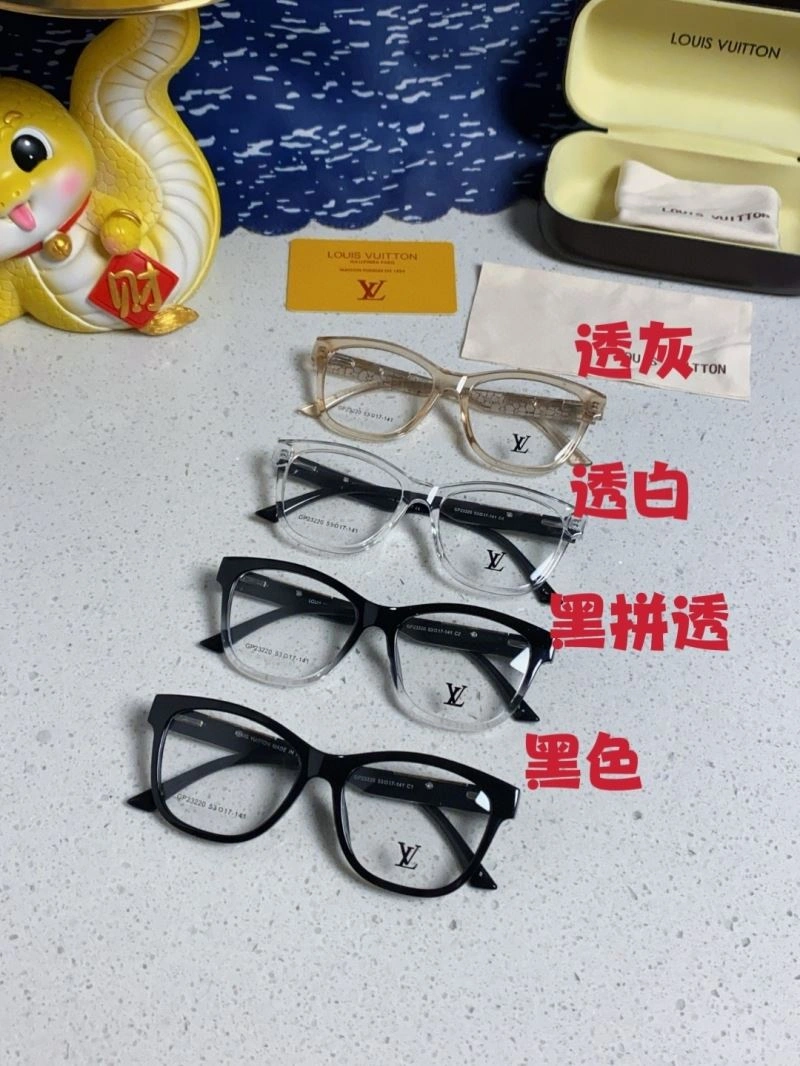 Comfortable Louis Vuitton Sunglasses 281049