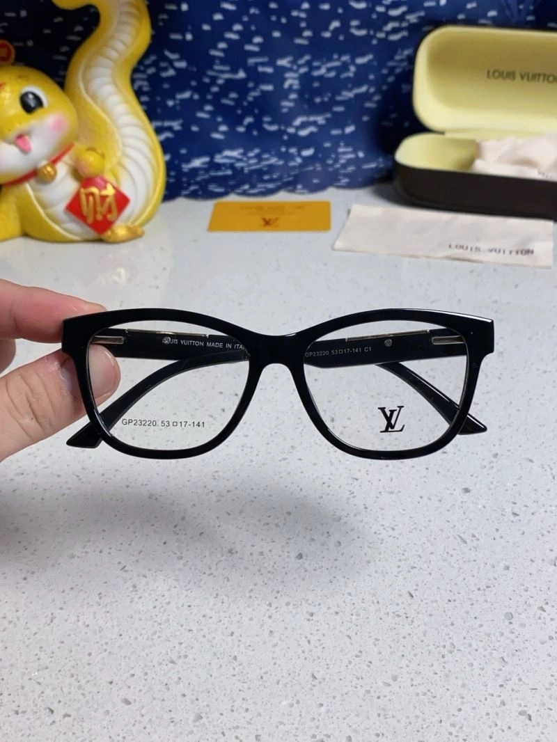 Comfortable Louis Vuitton Sunglasses 281049