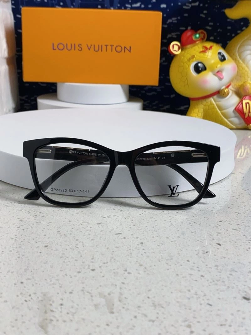 Comfortable Louis Vuitton Sunglasses 281049