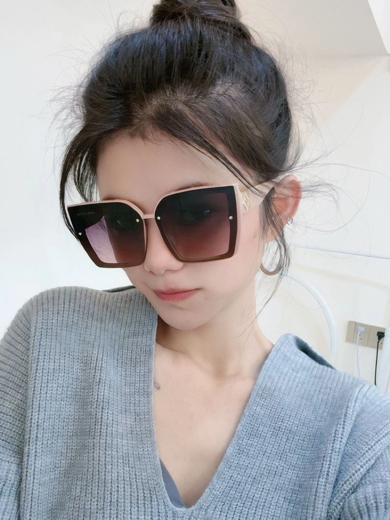 Louis Vuitton Sunglasses UrbanStyle 281022