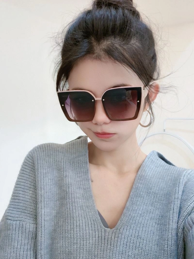 Louis Vuitton Sunglasses UrbanStyle 281022