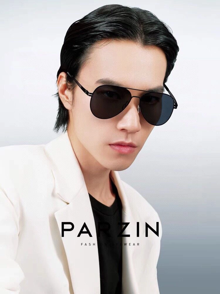 Louis Vuitton Sunglasses SmoothTexture 281043