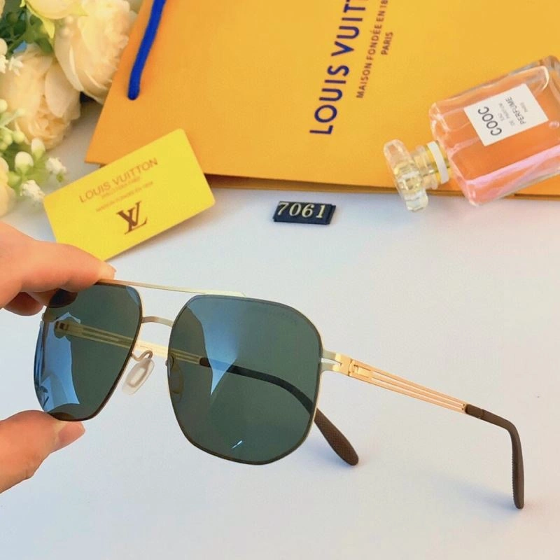 UrbanStyle Louis Vuitton Sunglasses 281014