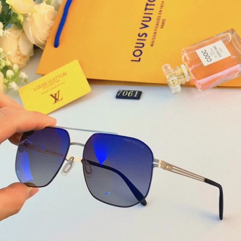 UrbanStyle Louis Vuitton Sunglasses 281014