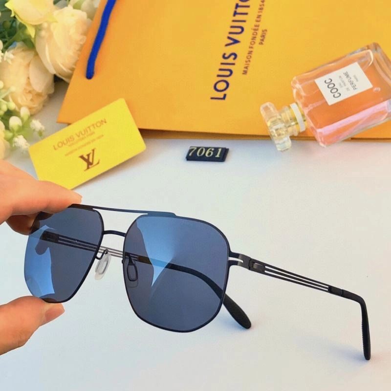 UrbanStyle Louis Vuitton Sunglasses 281014