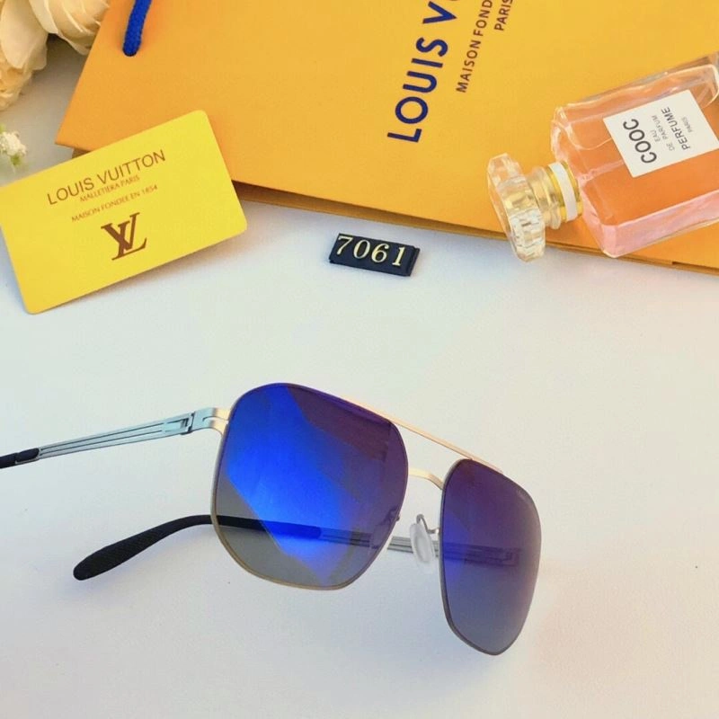 UrbanStyle Louis Vuitton Sunglasses 281014