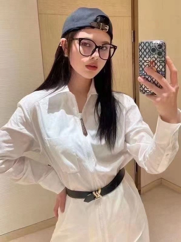 Louis Vuitton Sunglasses Durable 281010