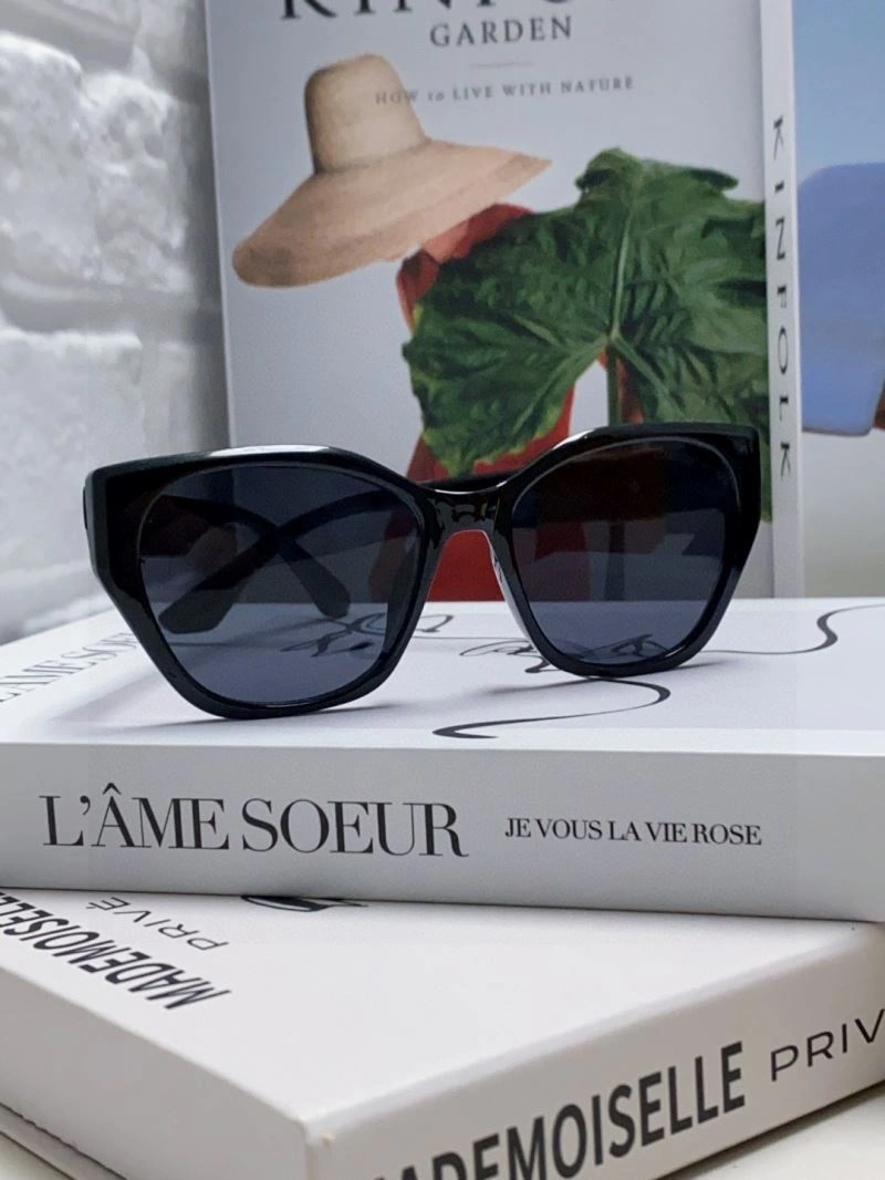 Popular Louis Vuitton Sunglasses 280984