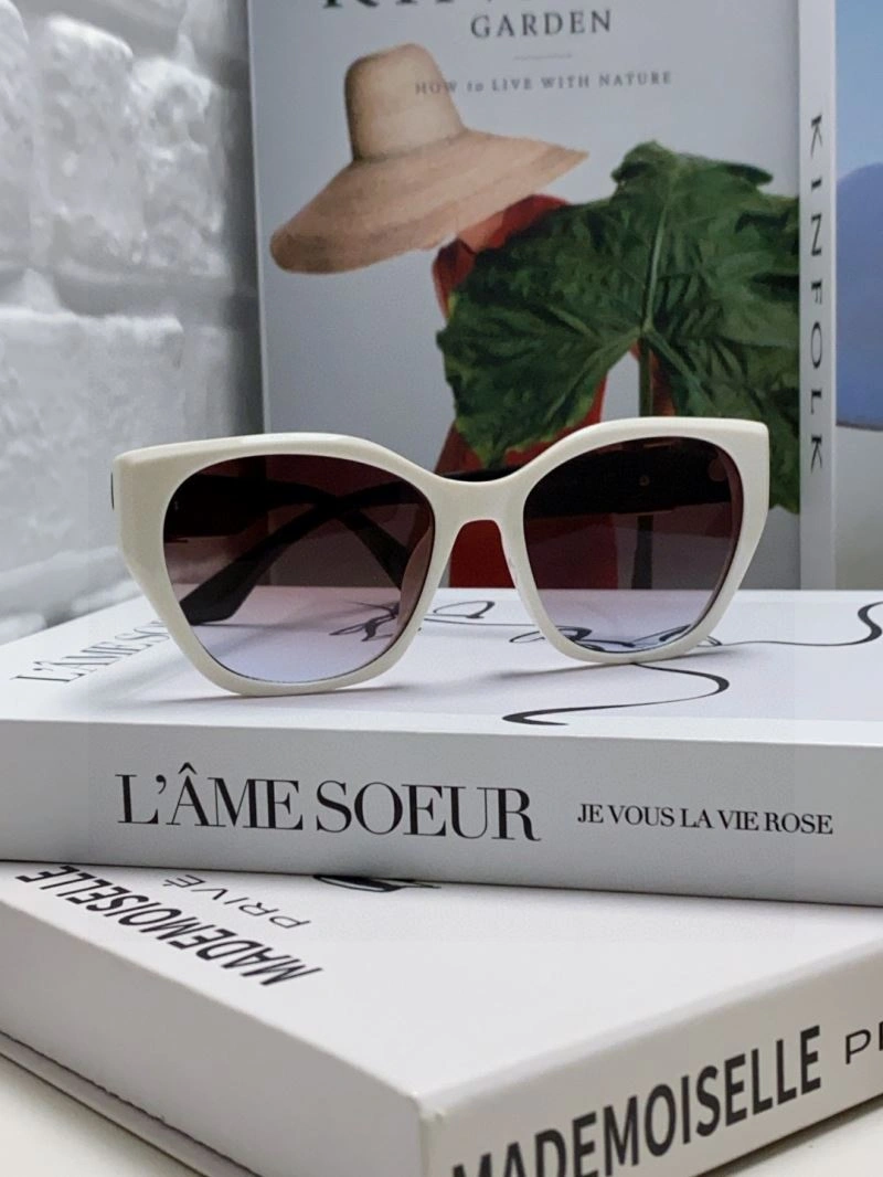 Louis Vuitton Sunglasses TechFriendly 280982