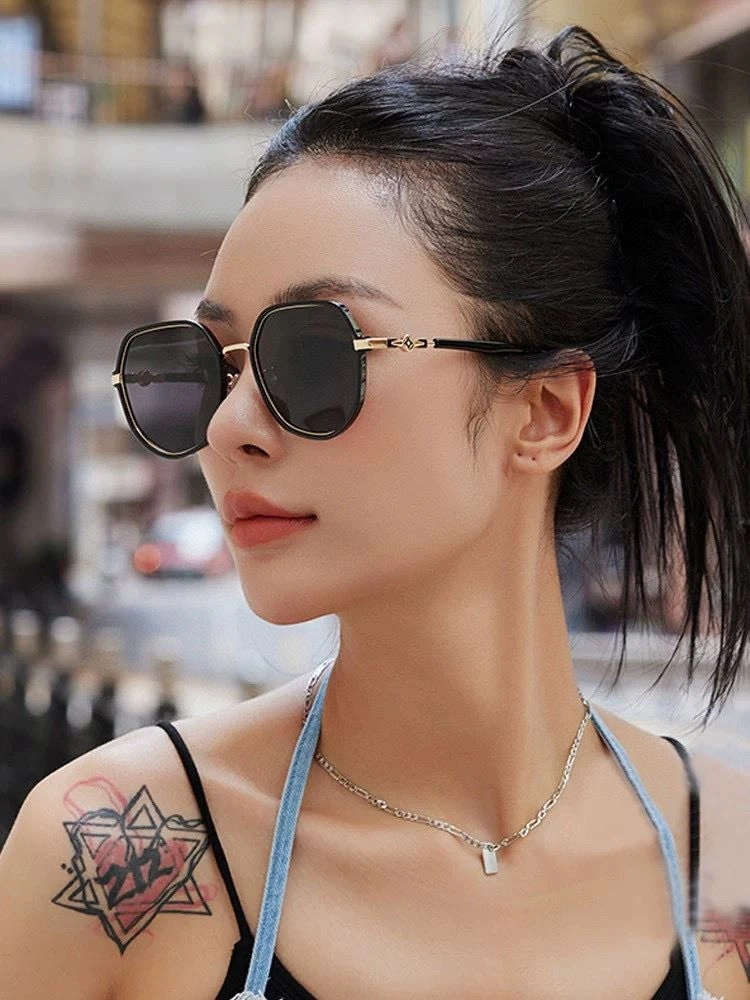 Louis Vuitton Sunglasses Efficient 280997