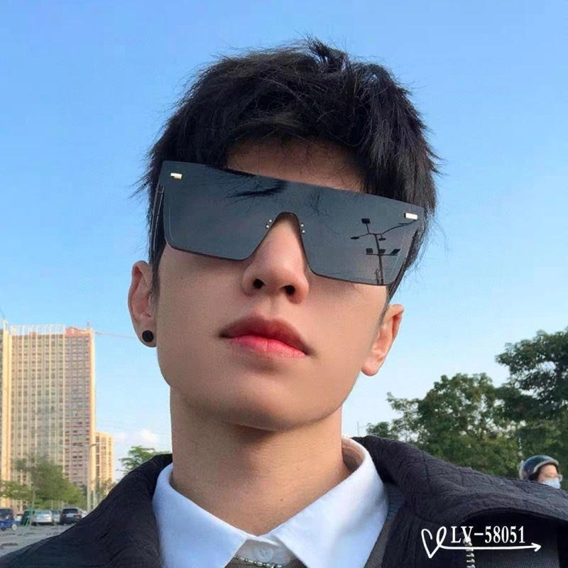 Original Louis Vuitton Sunglasses 280988