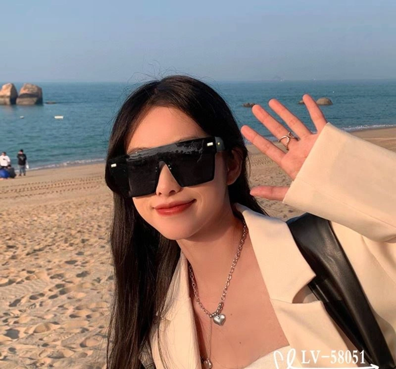 Original Louis Vuitton Sunglasses 280988