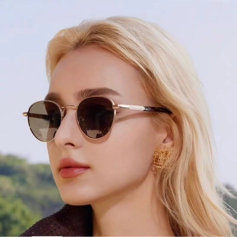 Timeless Louis Vuitton Sunglasses 280977