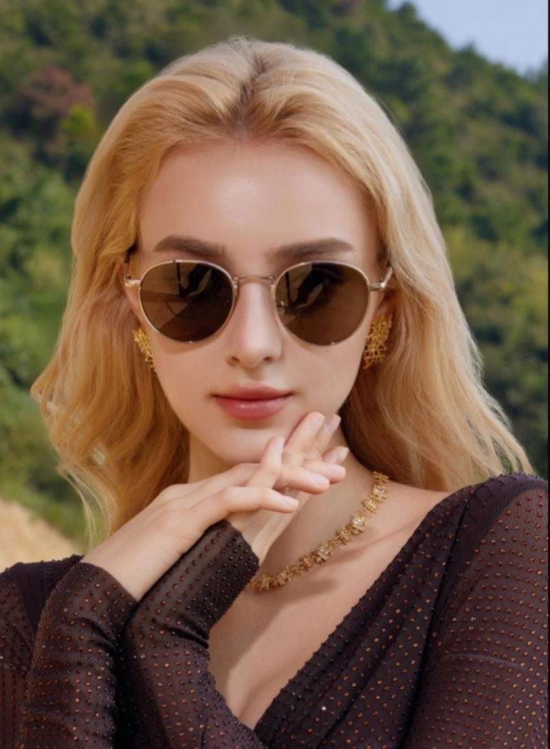 Timeless Louis Vuitton Sunglasses 280977