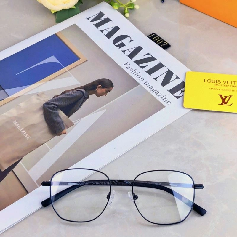 Neat Louis Vuitton Sunglasses 280991
