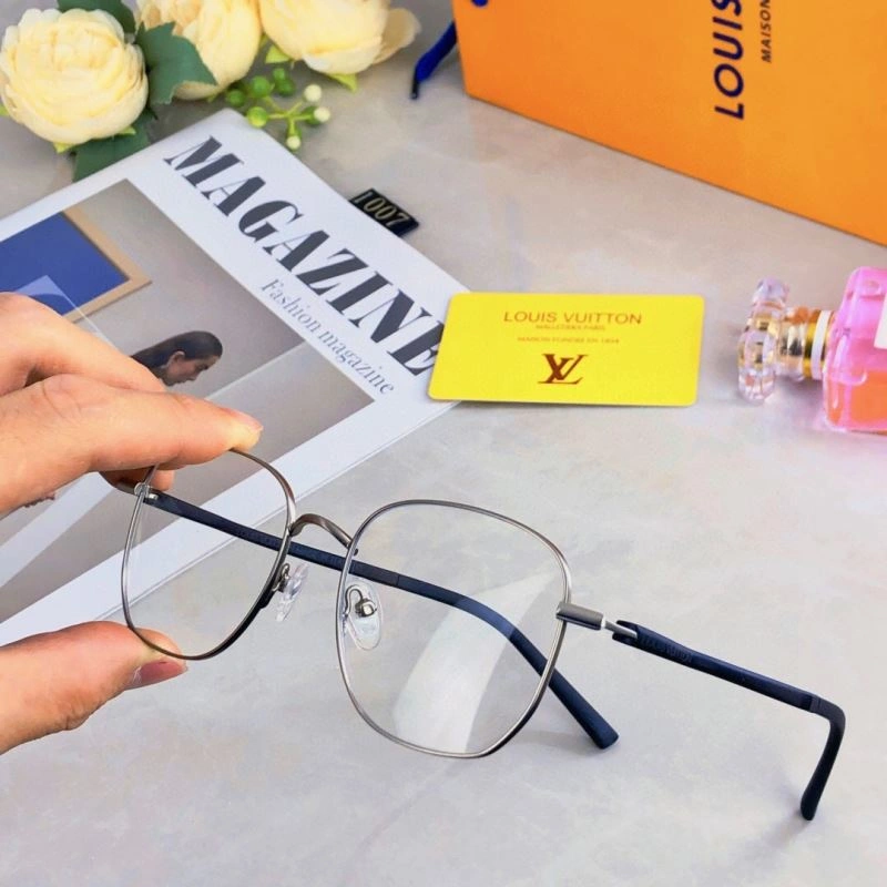 Neat Louis Vuitton Sunglasses 280991