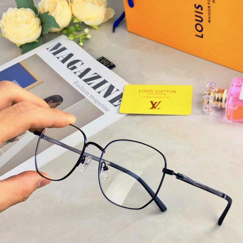 Neat Louis Vuitton Sunglasses 280991