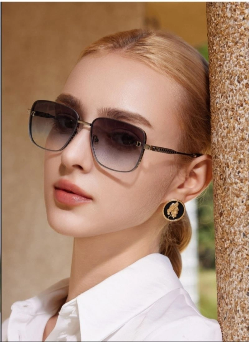 Louis Vuitton Sunglasses ModernLook 280994
