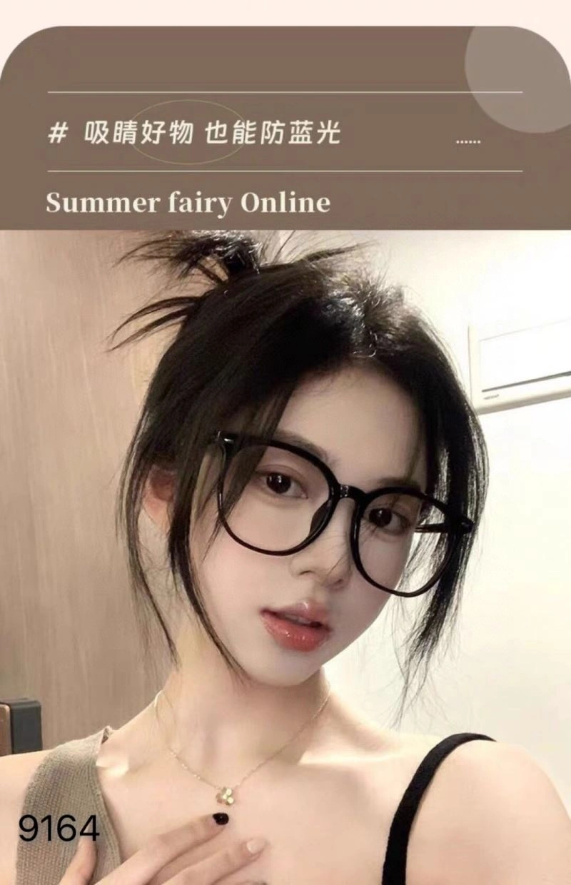 Louis Vuitton Sunglasses Sporty 280999