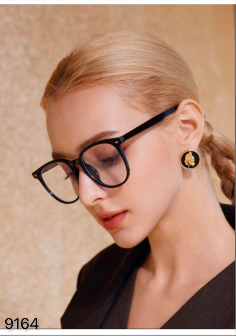 Louis Vuitton Sunglasses Sporty 280999