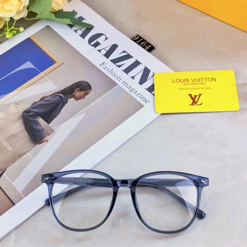Louis Vuitton Sunglasses Sporty 280999