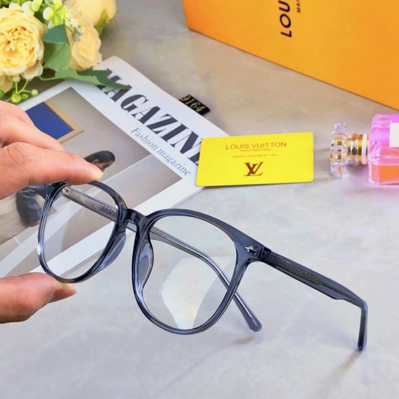 Louis Vuitton Sunglasses Sporty 280999