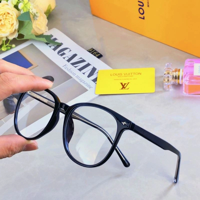 Louis Vuitton Sunglasses Sporty 280999