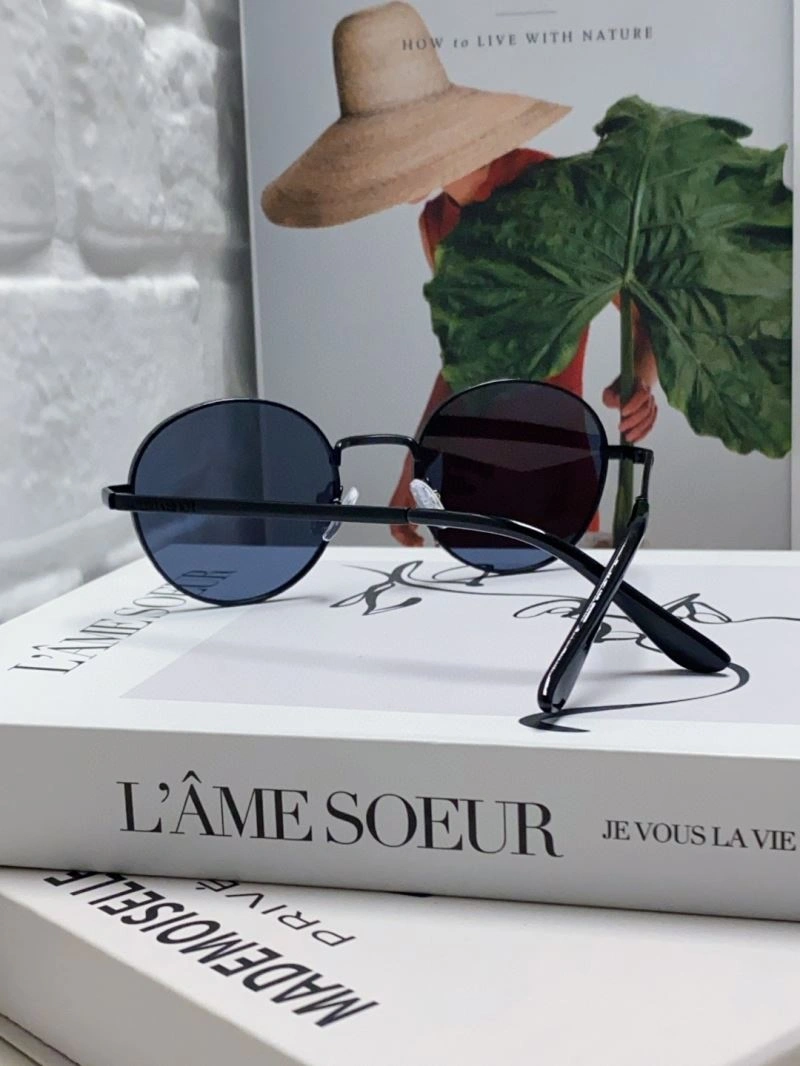 Comfortable Louis Vuitton Sunglasses 280985