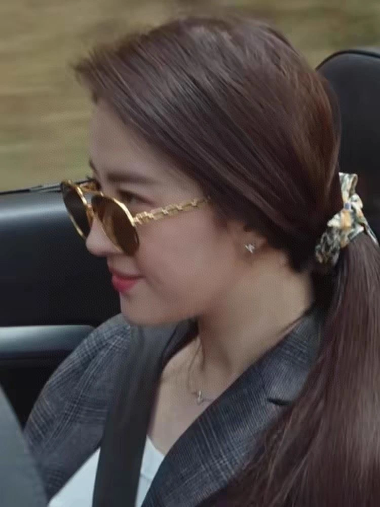 Resilient Louis Vuitton Sunglasses 280973